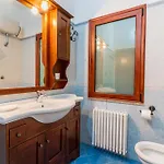 Villa Sa Marina Con Piscina *