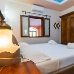Vila Sa Marina Con Piscina