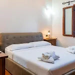 Sa Marina Con Piscina * Bari Sardo