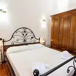Vila Sa Marina Con Piscina