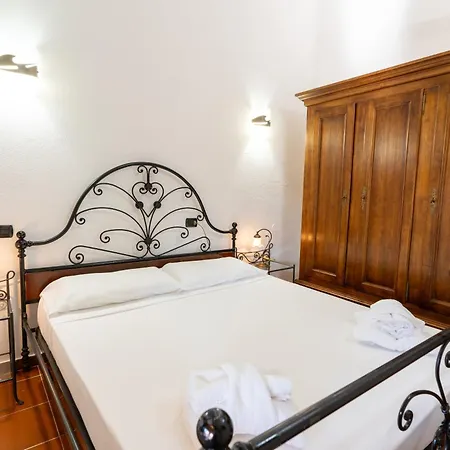 Villa Sa Marina Con Piscina